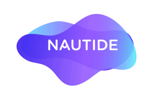 nautide ਲੋਗੋ
